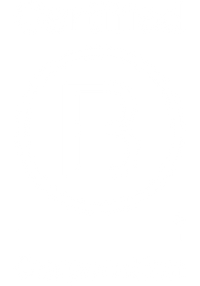 Certified - B Corporation